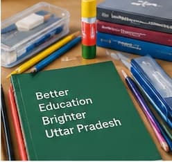 Stationery products collection